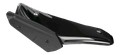 Ailerons Kawasaki ZX10R