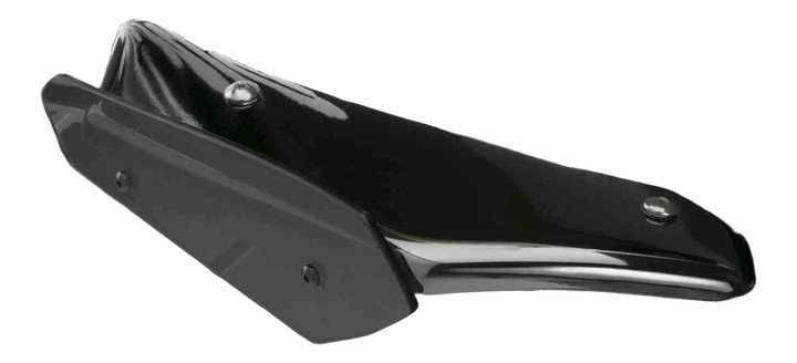 Ailerons Kawasaki ZX10R