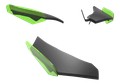Ailerons Kawasaki ZX10R