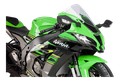 Ailerons Kawasaki ZX10R