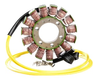 ALTERNATEUR-STATOR HONDA CBR1000RR 2008-2009