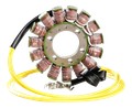 ALTERNATEUR-STATOR HONDA CBR1000RR 2008-2009