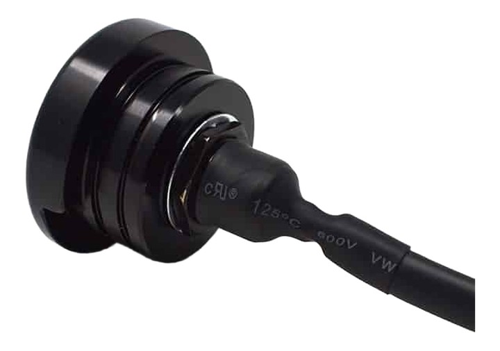 KILL SWITCH JETPRIME POUR HONDA CBR1000RR 2017-2019 (KS017)