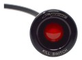 KILL SWITCH JETPRIME POUR HONDA CBR1000RR 2017-2019 (KS017)