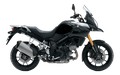 Reprogrammation Suzuki V-Strom 1000 2017-2019