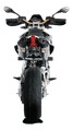 SILENCIEUX AKRAPOVIC APRILIA 750 DORSODURO (S-A7SO2-HDT)