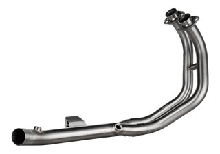 COLLECTEUR RACING AKRAPOVIC 700 TENERE 19-25 (E-Y7R3)