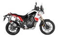 LIGNE COMPLÈTE AKRAPOVIC YAMAHA 700 TENERE 19-24