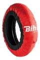 Couvertures chauffantes BIHR Home Track EVO2 autorégulée