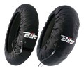 Couvertures chauffantes BIHR Home Track EVO2 autorégulée