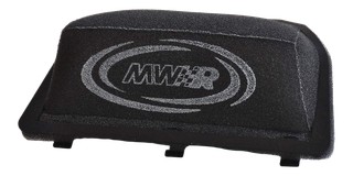 FILTRE à AIR MWR WSBK POUR YAMAHA YZF-R6 2017-2024