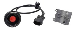 KILL SWITCH JETPRIME POUR BMW S1000RR 2015-2025 (KS008)