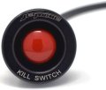 KILL SWITCH JETPRIME POUR BMW S1000RR 2015-2025 (KS008)