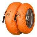 VERSION ORANGE