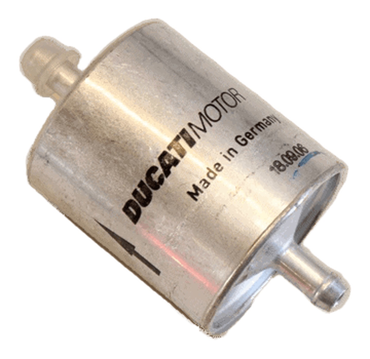 FILTRE ESSENCE DUCATI 42540041B