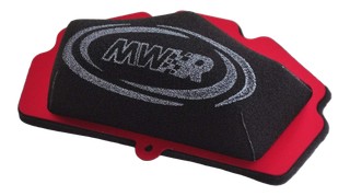 FILTRE à AIR MWR PERFORMANCE VERSYS 650 2017-2020