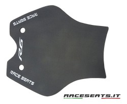 Selle racing RACESEATS R6 2017-2024 (RS01-12)