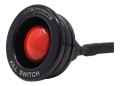 KILL SWITCH JETPRIME YAMAHA R6 2006-2023 - FAISCEAU YEC / GYTR (KS023)