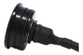 KILL SWITCH JETPRIME YAMAHA R6 2006-2023 - FAISCEAU YEC / GYTR (KS023)