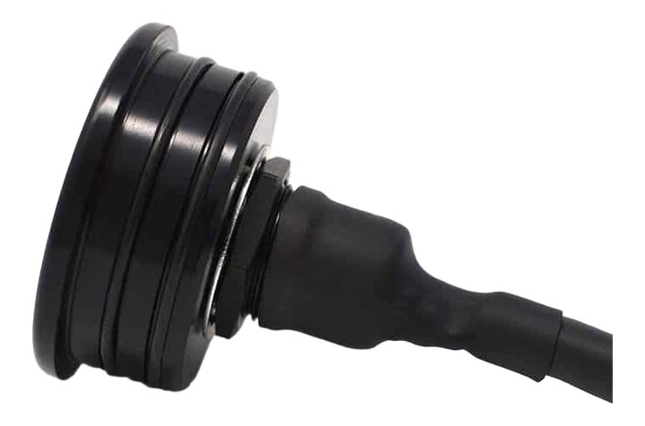 KILL SWITCH JETPRIME YAMAHA R6 2006-2023 - FAISCEAU YEC / GYTR (KS023)