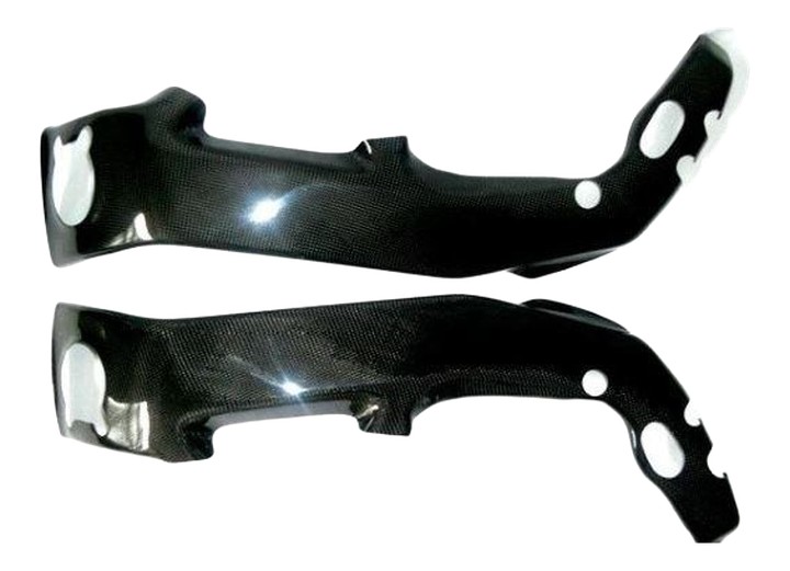 PROTECTION DE CADRE CARBONE APRILIA RSV4 2009-2024