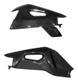 PROTECTION DE BRAS CARBONE APRILIA RSV4 2015-2020