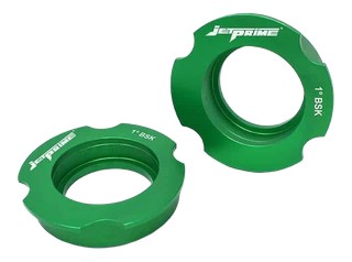 BAGUE DE COLONNE DE DIRECTION ZX10R 2016-2021