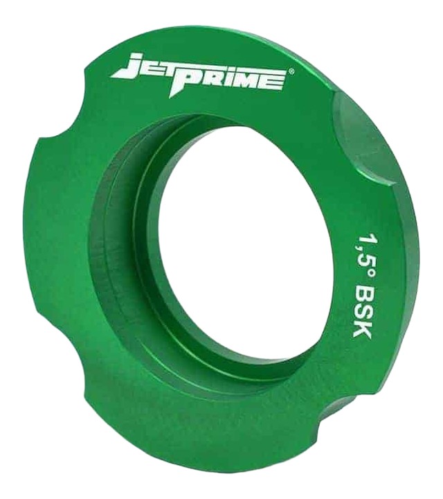 BAGUE DE COLONNE DE DIRECTION ZX10R 2016-2021