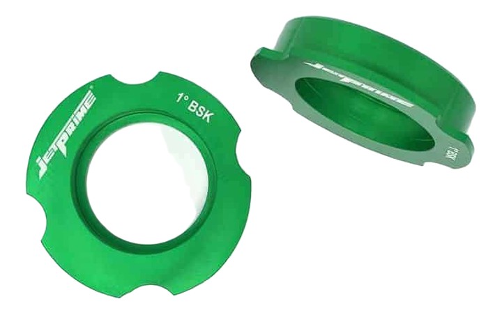 BAGUE DE COLONNE DE DIRECTION ZX10R 2016-2021