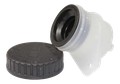 Kit Bocal Liquide De Frein Brembo Racing