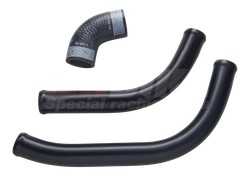 KIT SUPPRESSION DE CALORSTAT APRILIA RSV4 (CO5100470)