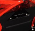 CACHE SUPPORT PLAQUE IMMAT APRILIA RSV4 09-20 (895322)