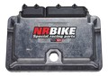 ECU RACING APRILIA RSV4 1100 FACTORY 2019-2020 (CM281721)