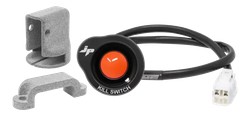 KILL SWITCH JETPRIME POUR SUZUKI 1000 GSXR 2011-2023