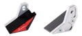 PARE-CARTER LIGHTECH TUONO V4 2011-2020 - POSITION CENTRALE (STEAP106)
