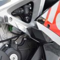 PARE-CARTER TOP-BLOCK RSV4 2015-2020 (RLA07)