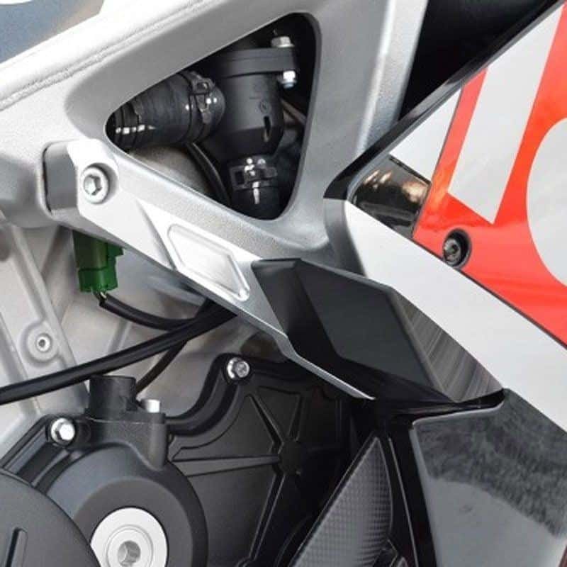 PARE-CARTER TOP-BLOCK RSV4 2015-2020 (RLA07)