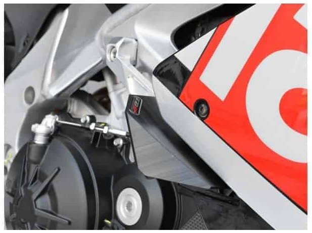 PARE-CARTER TOP-BLOCK RSV4 2015-2020 (RLA07)
