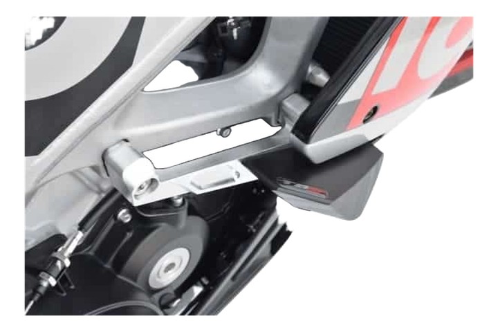 PARE-CARTER TOP-BLOCK RSV4 2015-2020 (RLA07)