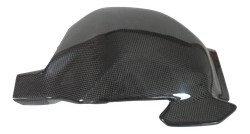 PROTECTION DE BRAS CARBONE PANIGALE V4 18-24
