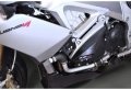 PARE-CARTER TOP-BLOCK TUONO V4 2011-2020 (RLA06)