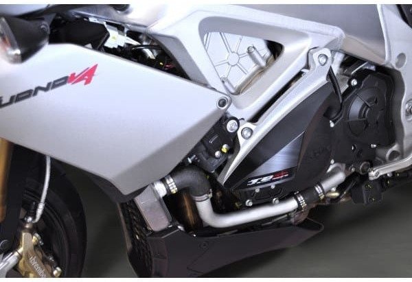 PARE-CARTER TOP-BLOCK TUONO V4 2011-2020 (RLA06)