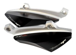 PARE-CARTER TOP-BLOCK TUONO V4 2011-2020 (RLA06)