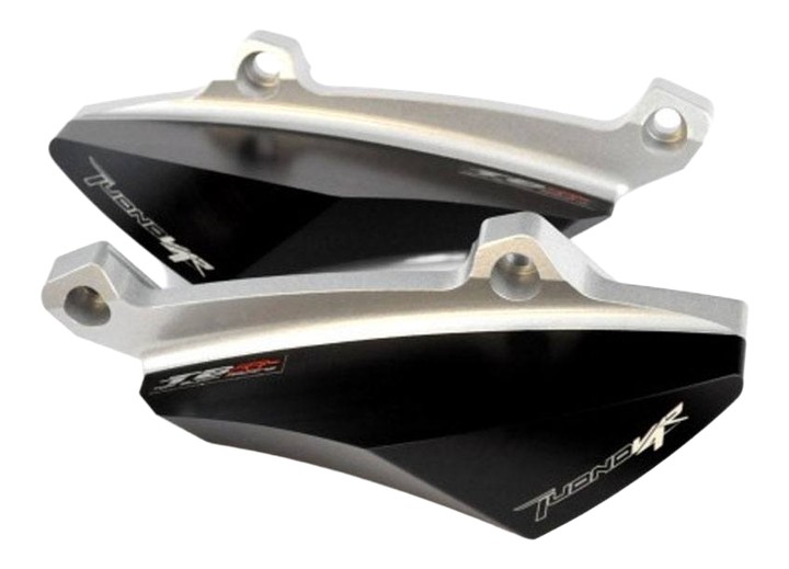 PARE-CARTER TOP-BLOCK TUONO V4 2011-2020 (RLA06)