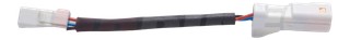 INVERSEUR DE SIGNAL SHIFTER APRILIA RACING
