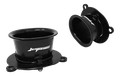 CORNETS D'ADMISSION JETPRIME DUCATI SBK 848 EVO