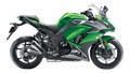 Reprogrammation boitier ECU KAWASAKI  Z1000 SX  2017-2019