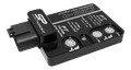 SHIFTER SP-ELECTRONICS CSG4 POUR KTM 990 05-13