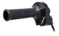 Commodo droit avec tirage Jetprime pour YZF-R1 20-24 (ACC033)
