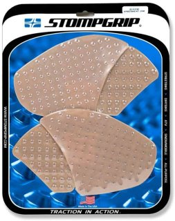 Grip de Réservoir STOMPGRIP DUCATI PANIGALE V4